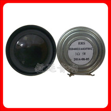 40mm�A�ι��C���� 4�W5W�F��܃ȴ�ȫ�l�P�� ���ȏS�ҹ���