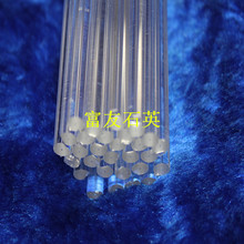 С���ʯӢë���ܡ����ʯӢС�װ�����ڹ�ë��ʯӢ��