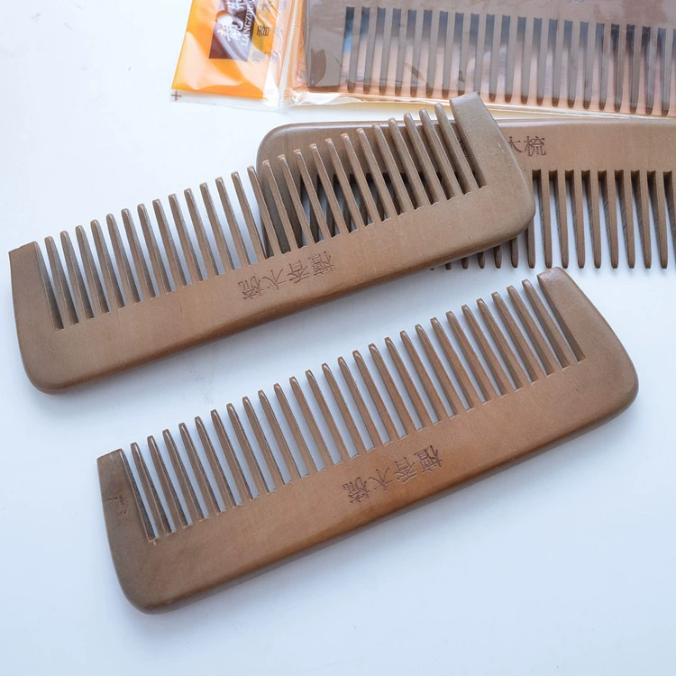 Brush sandalwood, wholesale