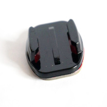�m��Gopro �p���zgopro10/9/8/5 ƽ�满�����Сρ����^������