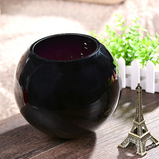 �F�����W������ˇƷ�ڰ����β�����ƿ�����r�в͏d�l���g�[���YƷ