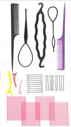 10 sets 03