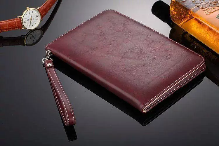 Применимый прямой пакет 2019 IPAD 10.2 карта Air3 держатель для рук шнурок мини 4 полный кожаный чехол PRO 10.5 место прохладно