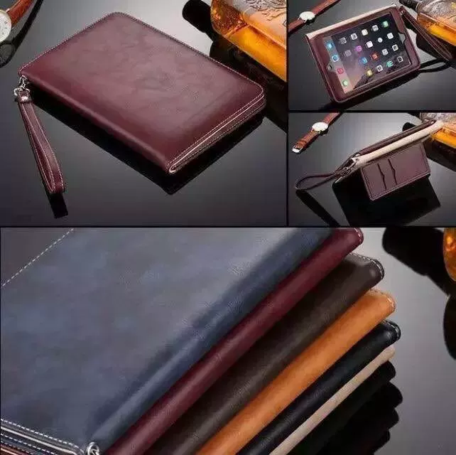 Применимый прямой пакет 2019 IPAD 10.2 карта Air3 держатель для рук шнурок мини 4 полный кожаный чехол PRO 10.5 место прохладно