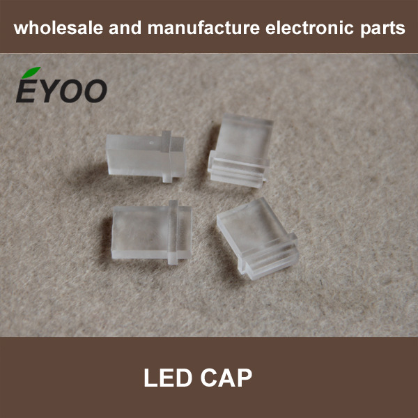 LED导光棒 信号灯 导光管 导光条 长方形导光柱