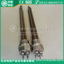 ���ؿعܽz�۷��m���P䓼ӟ�� ̼�w�S�ӟ�� ģ�ؙC�ߜؼӟ��