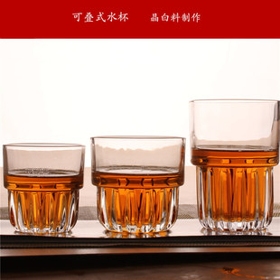 ����ˮ����ʿ�ɱ���Ʊ���֭���ɯBʽ�ͱ��S��ֱ�N