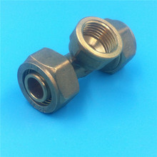 �~�Ƚz��ͨ �X�ܹ�12-16�Ƚz��ͨ �~�ܼ� ̫������