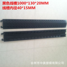 �S��ֱ�N ����  ��ɫ �҃��^���� ��̨䁾� С������ ���ۜp��