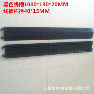 �S��ֱ�N ����  ��ɫ �҃��^���� ��̨䁾� С������ ���ۜp��