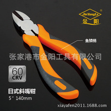 ʽбQ~[̼늹ྀϻQIҎ䓽zQ