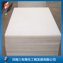 ������ĥ���ܶȾ���ϩ��� �ς}ú�}���߷���������ϩuhmw-pe�r��