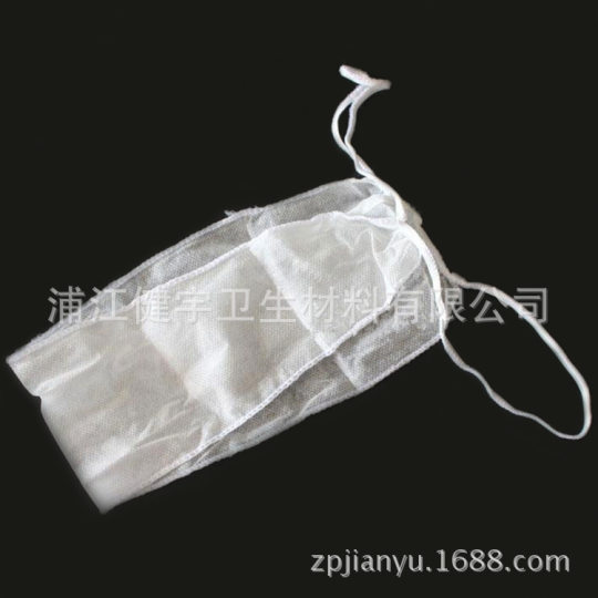 Women's disposable thong non-woven paper underwear adult sexy shorts briefs T pants manufacturers spot