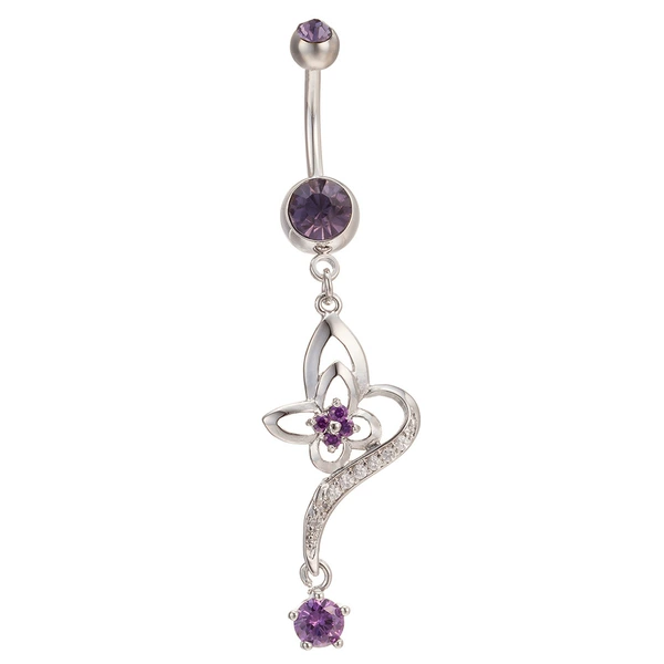 Platinum Ziru