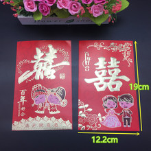 ���l 12�_�Y��Ո�� ��c ϲ����ɫ�C��Y��ۃ���Ո��