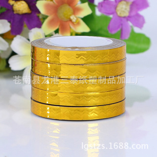 ���� ���׽��y�� ���L���yƷ���پ� �����z �����b�ˇƷ���l