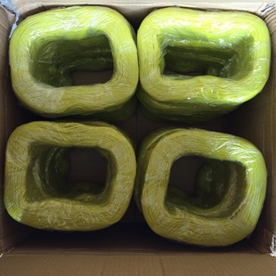 ���R�d�¿�PVC�����z�K͸���K �ߏ����쏗���־��ɫ���x��Ůͨ��