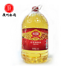 ���� ʳ��ֲ���{����10L*2Ͱ/��