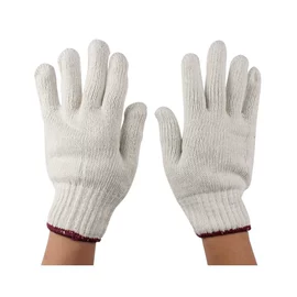 通用手套;绝缘鞋;其他作业保护