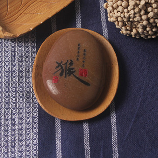 �S��ֱ�N �ߒ����껨ʯ ���ֺ����R�qʯ�^�YƷ ������ʯ�Ĺ�ˇ