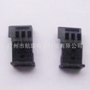 ��ƷTE/AMP/TYCO 9-1718346-1 �F؛���� ̩�� 3���z���B�������^