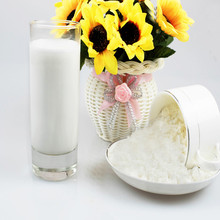 �pҬ����Ҭ�ӷ� Ҭ�{�� Ҭ�̲�����  Ҭ֭���ԭ�Ϸ� ���F���﹤