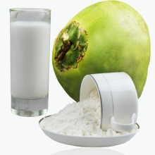 �pҬ����Ҭ�{�� ˮ��Ҭ�ӷ� �̲�決��Ʒԭ�� ���F���﹤ˇ�؝�