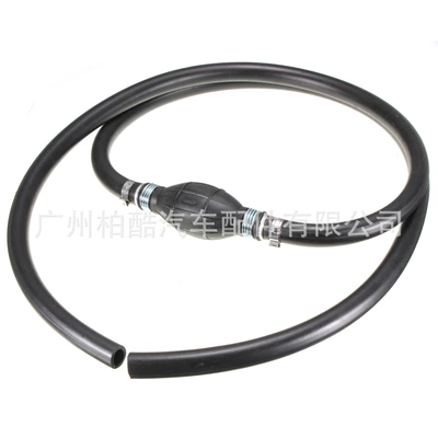 12mm 10mm 8mm 6mm Tubing