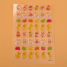 ���l���a���|С�����N���׺ΈD��ˮ�����܃�ͯ��߲����z���z�˺�