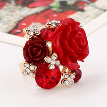 ��Ʒ �¿�ʱ��������֬õ�廨�ɵ��ڸ��Խ�ָ�����ָ������ͨ��