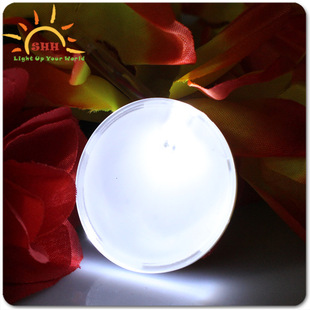 SLEDĥɰ¿ӡˢlogoף˾־f}}Q