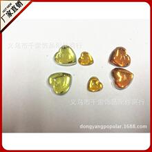 �S��ֱ�N ���l ̨��������� 10MM 12MMƽ�׹������Đ��� ��ɫ