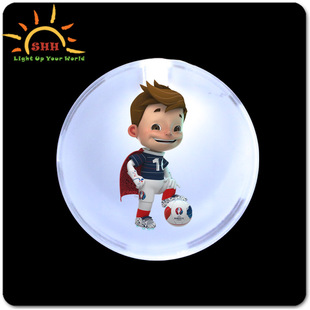 Դ^LEDWᘰl}QѩW}Qư