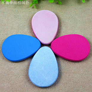 �S�����lˮ����ĥ߅SNBR����ֲ�q�����zPU��|�۷�BB˪�۵�Һ�ۓ�