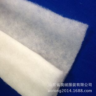 �z����ë�� ���s�z����ë�� ��ѝ�ü�荽q��ë��