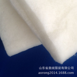 ���� ������Ƭ������Ƭ���w�޻���q�޻���Ƭ �̓r���l