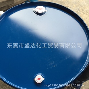 �S�ҬF؛�N�� ���I��ϴ�� ��ϴ�� pcbaϴ��ˮ ���ϴ��