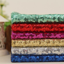 �F؛3MM�y�y�W����Ƭ�� ����������Ƭ������ �������b�B��ȹ����