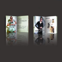 xs־ ڿs־ s־ ӡs־ s־ bs־