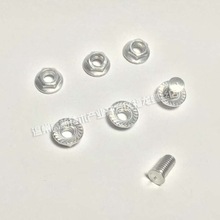 �ݽz��ĸ�S�������X�Ͻ��X���m��ĸ���׺����ݽz�r�񌍻ݿɻ���