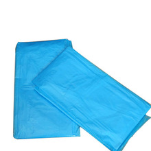 SҹVCIPPĤɫٰbPE߉ϰb