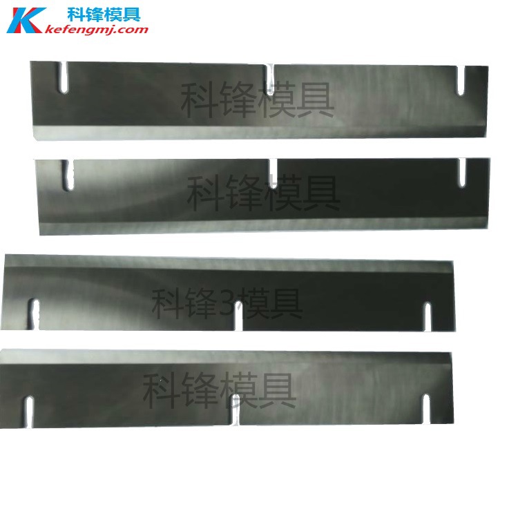 ����ж���Ƭ�� ���ߺ�̄��Ƭ���䵶 ʳƷ����е