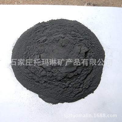 供应电气石粉 电气石陶粒 晶体电气石 纤维电气石 推荐|ru