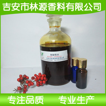 ������ ������  ˮ�� ���� ��Ҏ�� ���󃞻�