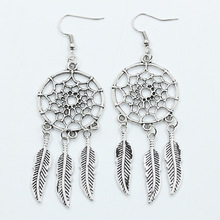 dream catcher��ë��׹���������� �����¿�wish�����οն���Ů