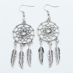 dream catcher��ë�����щ��W���h �����¿�wish���u�U�ն��hŮ
