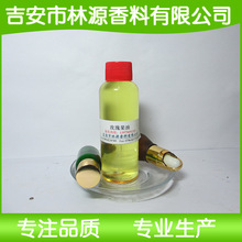 ����õ����� Ұõ�����ֲ����A�� õ�����