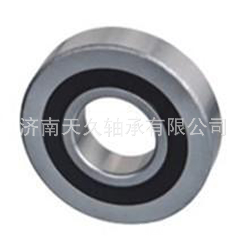 305706C-2Z双列角接触球轴承 KR47 LB3207B-2ZRSTN轴承