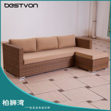 �S�����lֱ�N����Ҿ� �͏d���⾎��ɳ�l  ���s�D�Ǒ����پ�ɳ�l