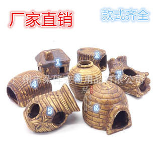 �S��ֱ�N���x��ܴ������մɹ޾�����մ��Ʒ�~�C�r�C�r���^�p�~